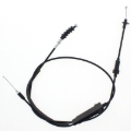 Picture of All Balls Racing 99-06 Polaris Trail Blazer 250 Cable - Throttle