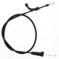 Picture of All Balls Racing 04-06 Arctic Cat 650 4x4 w/AT V2 Cable - Throttle