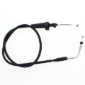 Picture of All Balls Racing 2010 Arctic Cat 1000 H2 Mudpro Cable - Throttle