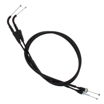 Picture of All Balls Racing 03-06 Yamaha WR250F Cable - Throttle
