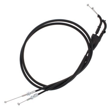 Picture of All Balls Racing 01-02 Yamaha WR250F Cable - Throttle