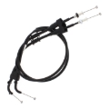Picture of All Balls Racing 10-13 Yamaha YZ450F Cable - Throttle