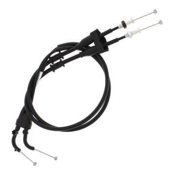 Picture of All Balls Racing 10-13 Yamaha YZ450F Cable - Throttle