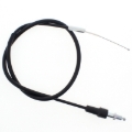 Picture of All Balls Racing 1986 Yamaha YTM225 Tri-Moto Cable - Throttle