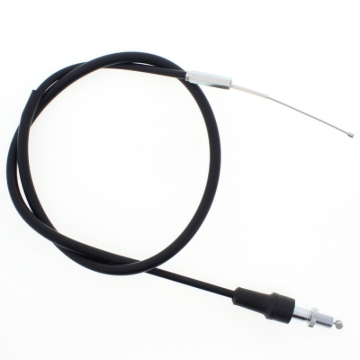 Picture of All Balls Racing 1986 Yamaha YTM225 Tri-Moto Cable - Throttle