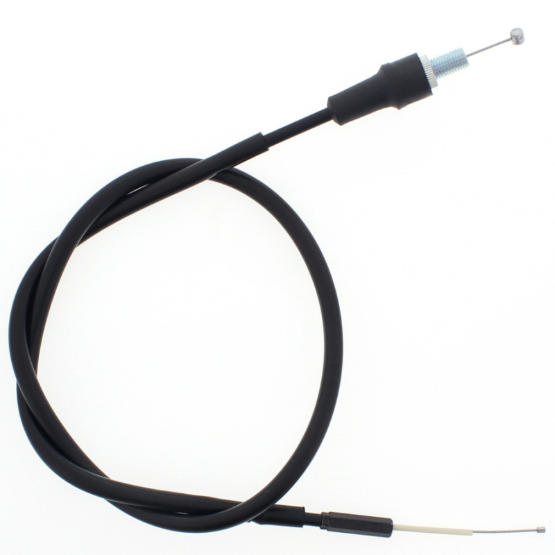 Picture of All Balls Racing 01-05 Yamaha YFM660R Raptor Cable - Throttle