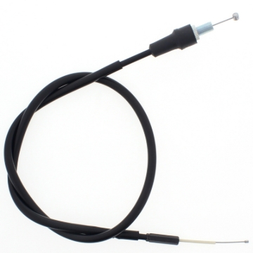 Picture of All Balls Racing 01-05 Yamaha YFM660R Raptor Cable - Throttle
