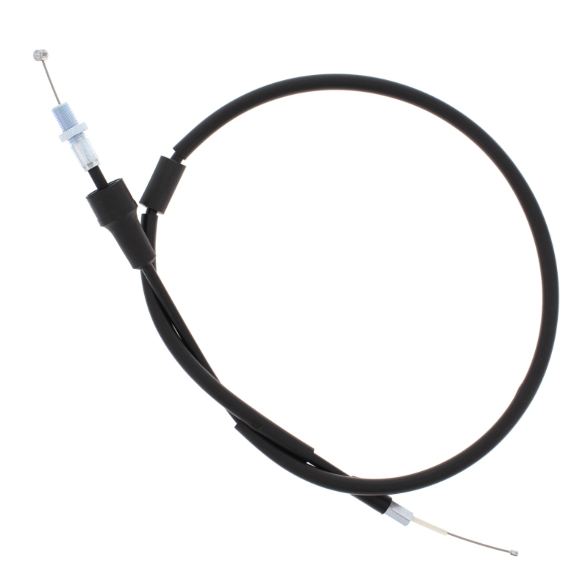 Picture of All Balls Racing 06-20 Yamaha YFM700R Raptor Cable - Throttle