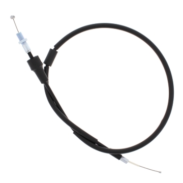 Picture of All Balls Racing 06-20 Yamaha YFM700R Raptor Cable - Throttle