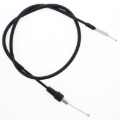 Picture of All Balls Racing 09-23 Yamaha YFZ450R Cable - Throttle