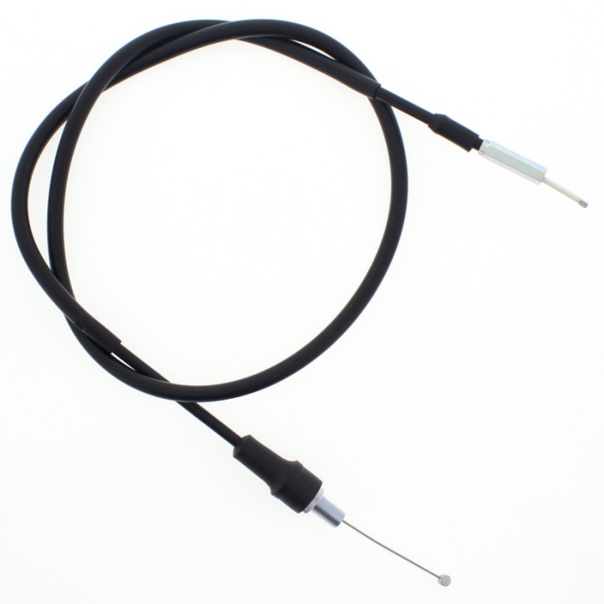 Picture of All Balls Racing 09-23 Yamaha YFZ450R Cable - Throttle