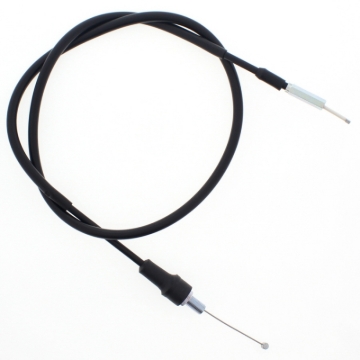 Picture of All Balls Racing 09-23 Yamaha YFZ450R Cable - Throttle