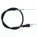 Picture of All Balls Racing 02-08 Yamaha YFM660 Grizzly Cable - Throttle