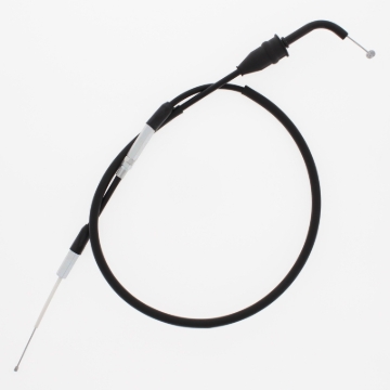 Picture of All Balls Racing 83-92 Yamaha YZ80 Cable - Throttle