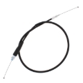 Picture of All Balls Racing 96-04 Honda XR400R Cable - Throttle