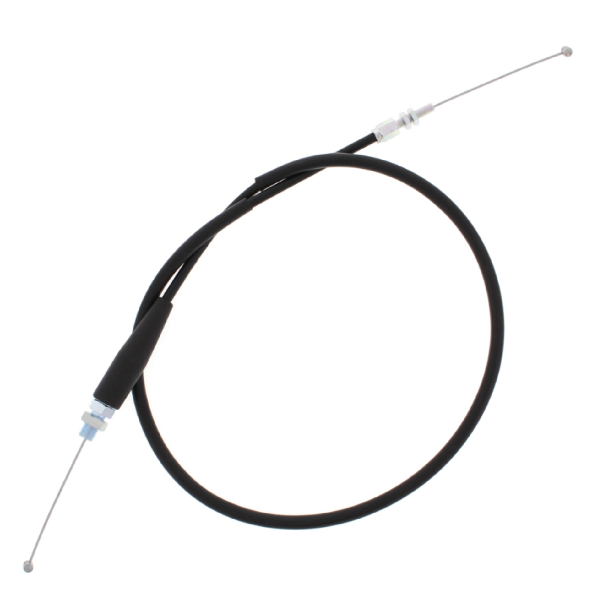 Picture of All Balls Racing 96-04 Honda XR400R Cable - Throttle