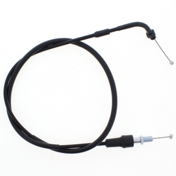 Picture of All Balls Racing 05-08 Honda TRX400EX Cable - Throttle