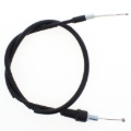 Picture of All Balls Racing 11-13 Yamaha YFM125 Raptor Cable - Throttle