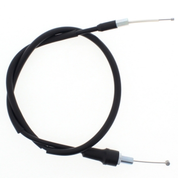 Picture of All Balls Racing 11-13 Yamaha YFM125 Raptor Cable - Throttle
