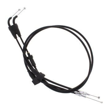 Picture of All Balls Racing 13-17 Suzuki RMZ450 Cable - Throttle