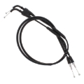 Picture of All Balls Racing 03-04 Husqvarna TC 250 Cable - Throttle