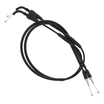 Picture of All Balls Racing 03-04 Husqvarna TC 250 Cable - Throttle
