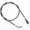 Picture of All Balls Racing 02-05 Arctic Cat 250 2x4 Cable - Throttle