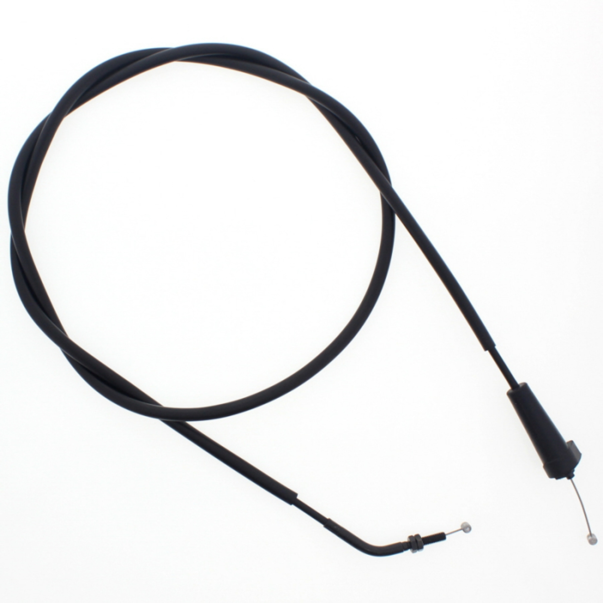 Picture of All Balls Racing 02-05 Arctic Cat 250 2x4 Cable - Throttle