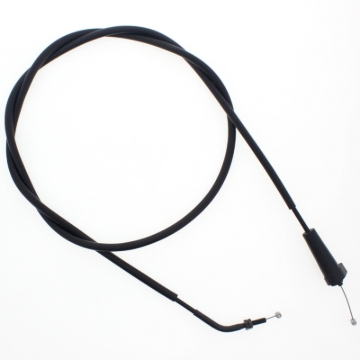 Picture of All Balls Racing 02-05 Arctic Cat 250 2x4 Cable - Throttle