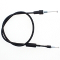 Picture of All Balls Racing 04-09 Yamaha YFZ450 Cable - Throttle