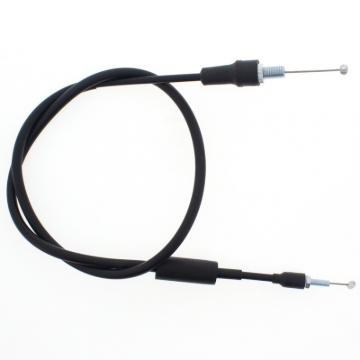 Picture of All Balls Racing 04-09 Yamaha YFZ450 Cable - Throttle