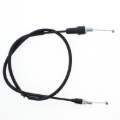 Picture of All Balls Racing 11-20 Suzuki LT-A400F 4WD King Quad Cable - Throttle