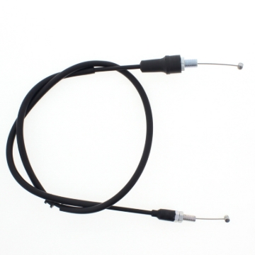 Picture of All Balls Racing 11-20 Suzuki LT-A400F 4WD King Quad Cable - Throttle