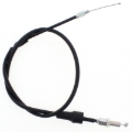 Picture of All Balls Racing 04-05 Can-Am Outlander 330 Cable - Throttle