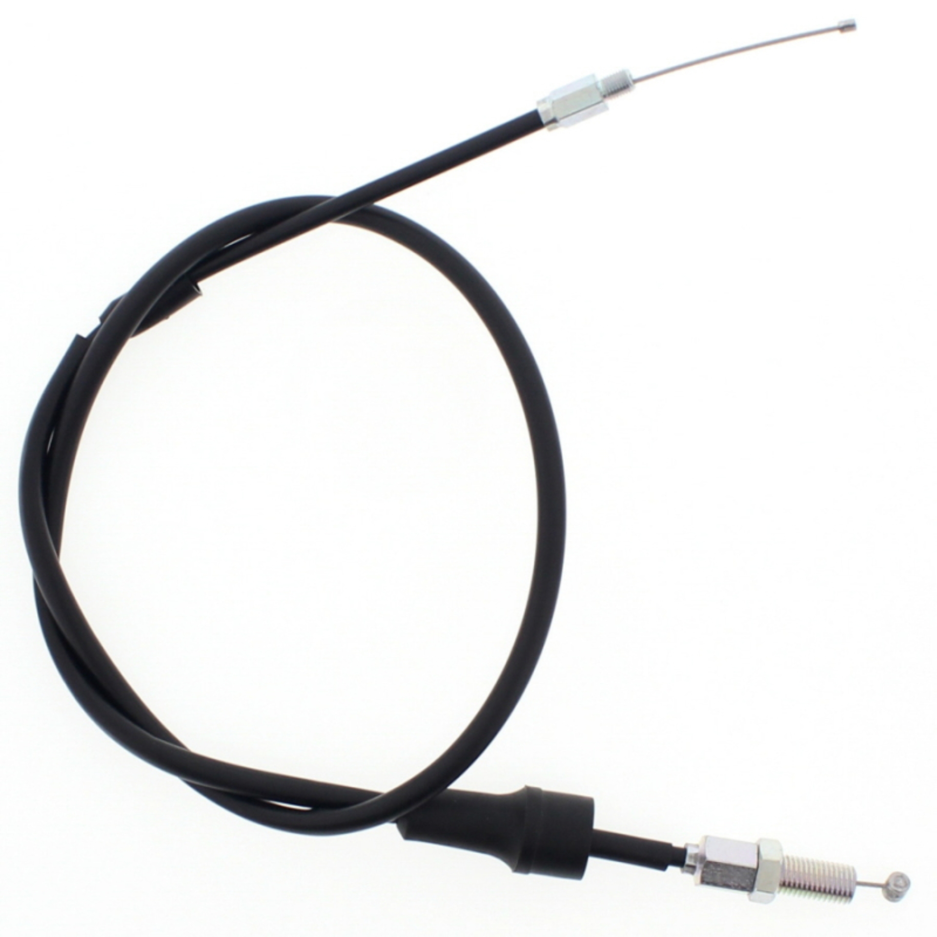 Picture of All Balls Racing 04-05 Can-Am Outlander 330 Cable - Throttle