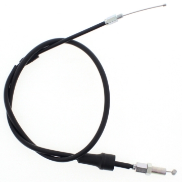 Picture of All Balls Racing 04-05 Can-Am Outlander 330 Cable - Throttle