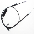 Picture of All Balls Racing 95-97 Polaris Scrambler 400 4x4 Cable - Throttle