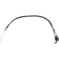 Picture of All Balls Racing 20-23 Kawasaki KX250F Cable - Throttle