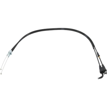 Picture of All Balls Racing 20-23 Kawasaki KX250F Cable - Throttle