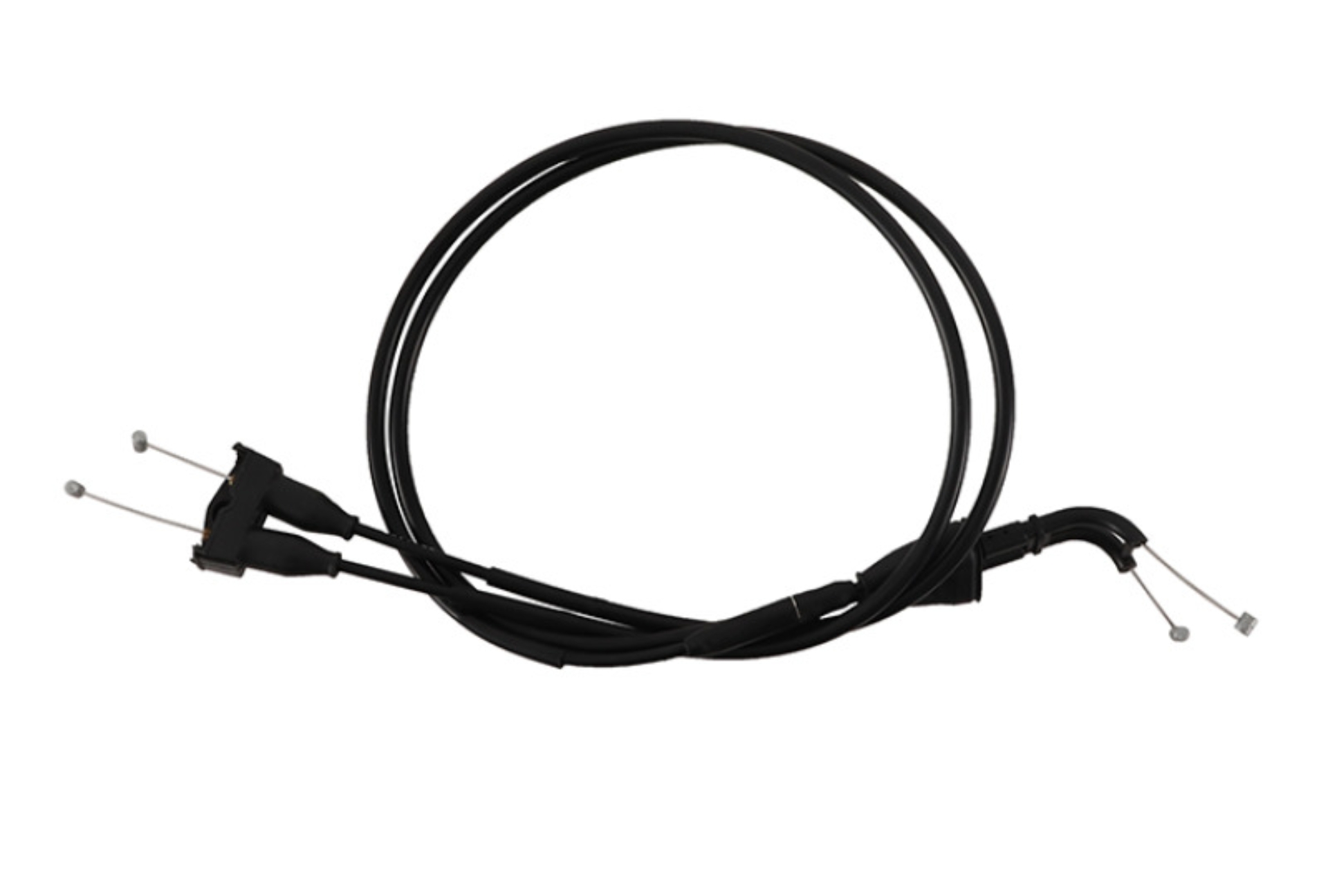 Picture of All Balls Racing 10-11 Suzuki RMX450 Cable - Throttle
