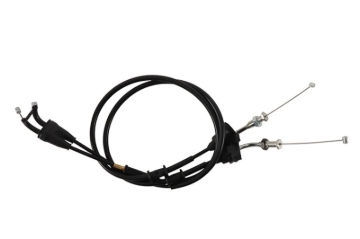 Picture of All Balls Racing 2017 Yamaha YZ450F Cable - Throttle