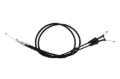 Picture of All Balls Racing 17-19 Kawasaki KX250F Cable - Throttle