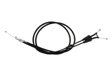 Picture of All Balls Racing 17-19 Kawasaki KX250F Cable - Throttle