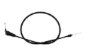 Picture of All Balls Racing 2021 Gas-Gas MC125 Cable - Throttle