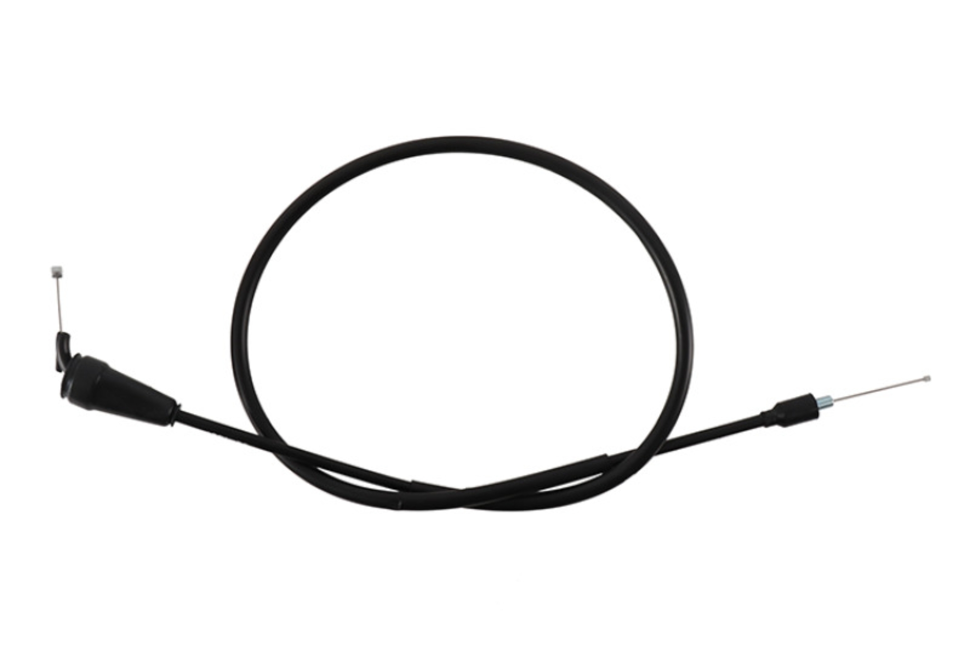 Picture of All Balls Racing 2021 Gas-Gas MC125 Cable - Throttle