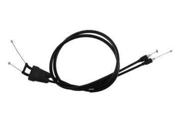Picture of All Balls Racing 16-18 Husqvarna FC 250 Cable - Throttle