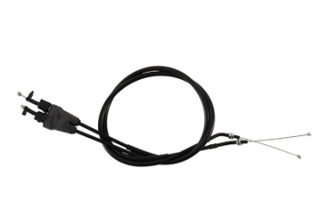 Picture of All Balls Racing 17-19 Husqvarna FE 501 Cable - Throttle