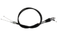 Picture of All Balls Racing 18-21 Honda CRF250R Cable - Throttle