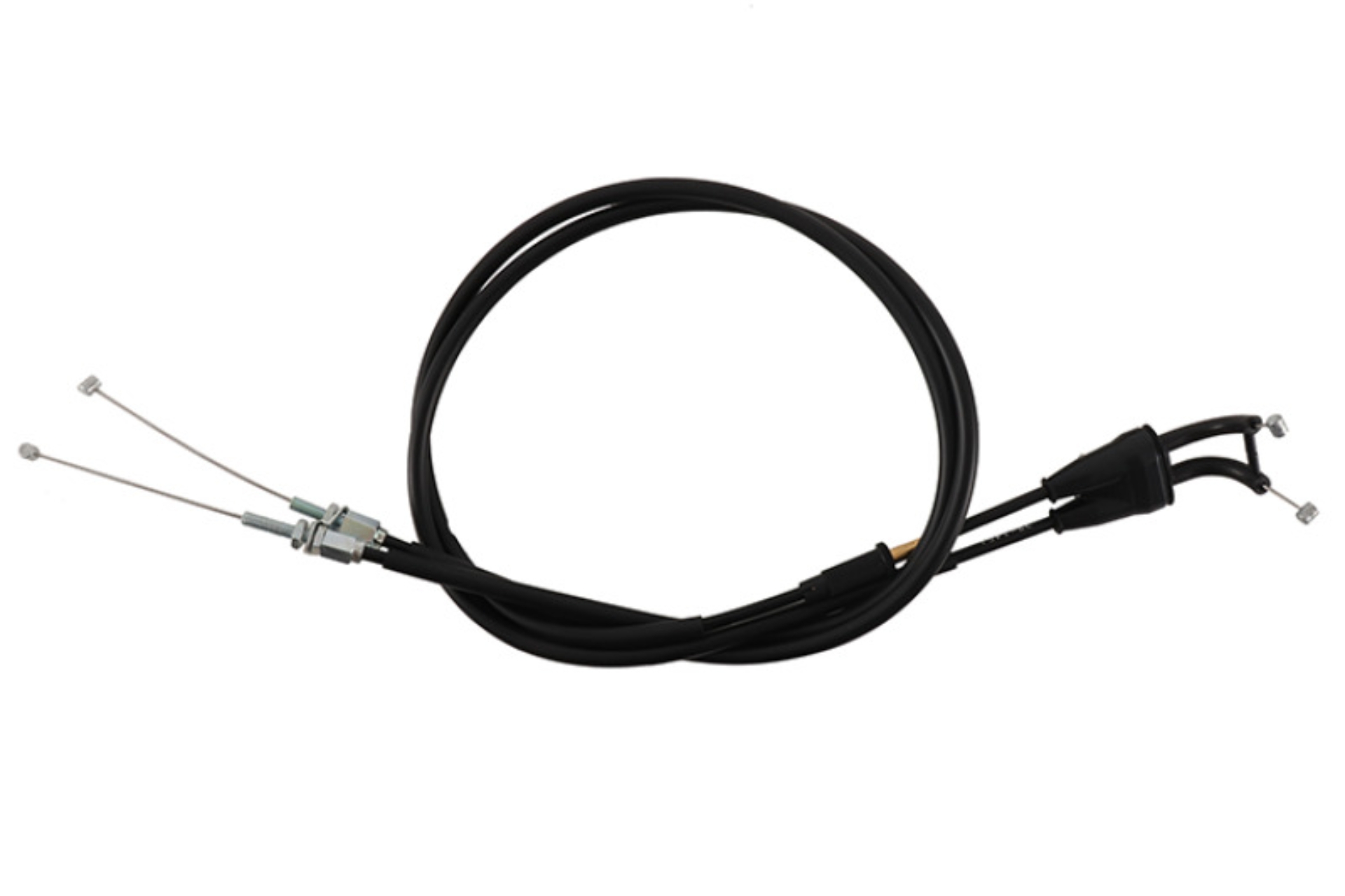 Picture of All Balls Racing 18-21 Honda CRF250R Cable - Throttle