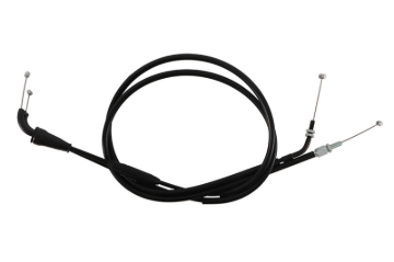 Picture of All Balls Racing 08-20 Yamaha WR250R DUAL SPORT Cable - Throttle